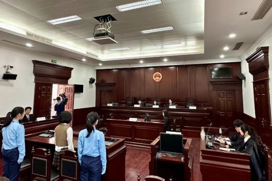 
上海第十人民医院黄牛代挂号电话票贩子号贩子网上预约挂号,住院检查加快,“苏河明珠”华东政法大学推出定制主题文化线路