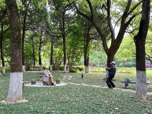 
上海第十人民医院黄牛代挂号电话票贩子号贩子网上预约挂号,住院检查加快,“苏河明珠”华东政法大学推出定制主题文化线路