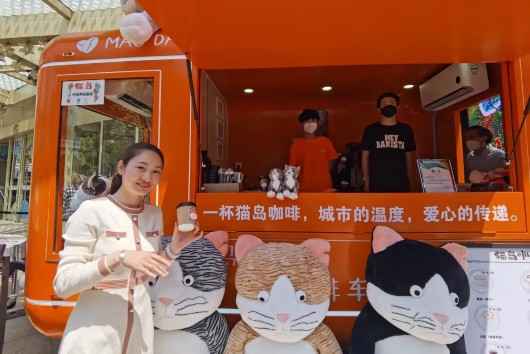 
浙江省人民医院黄牛代挂号电话票贩子号贩子网上预约挂号,住院检查加快,沪上首辆城市精细化管理示范暨文明养宠公益宣传车落地长宁