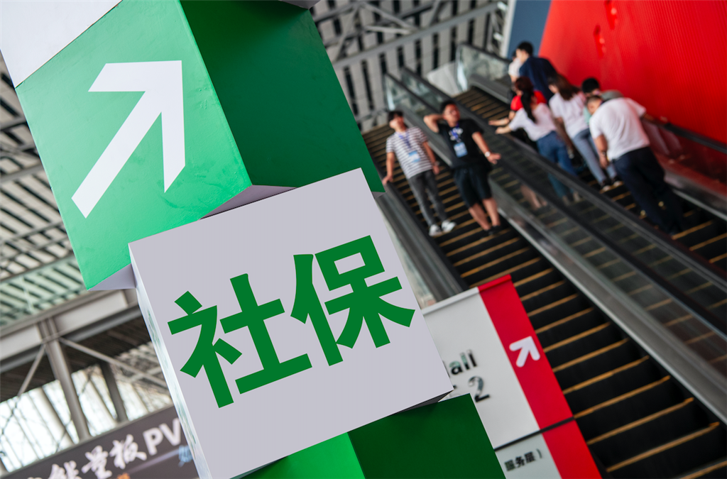 
杭州市七医院黄牛代挂号电话票贩子号贩子网上预约挂号,住院检查加快,上海市阶段性降低失业保险、工伤保险费率政策延续实施至2024年底