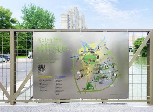 
首都医科大学附属阜外医院黄牛代挂号电话票贩子号贩子网上预约挂号,住院检查加快,长宁这17处特色景点，值得你漫游细品！