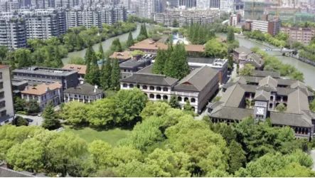 
首都医科大学附属阜外医院黄牛代挂号电话票贩子号贩子网上预约挂号,住院检查加快,长宁这17处特色景点，值得你漫游细品！