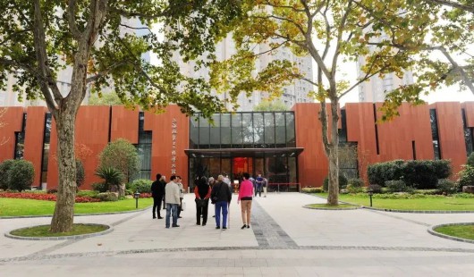 
首都医科大学附属阜外医院黄牛代挂号电话票贩子号贩子网上预约挂号,住院检查加快,长宁这17处特色景点，值得你漫游细品！