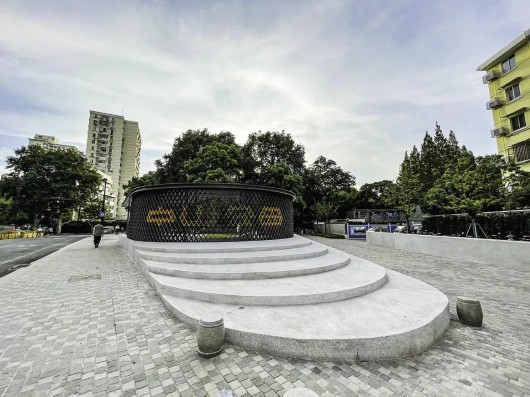 
首都医科大学附属阜外医院黄牛代挂号电话票贩子号贩子网上预约挂号,住院检查加快,长宁这17处特色景点，值得你漫游细品！