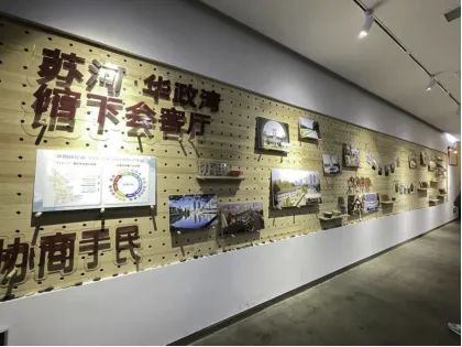 
首都医科大学附属阜外医院黄牛代挂号电话票贩子号贩子网上预约挂号,住院检查加快,长宁这17处特色景点，值得你漫游细品！