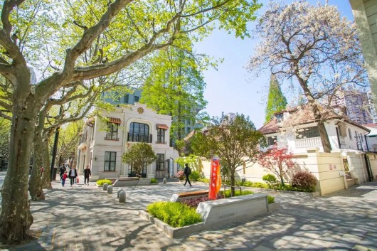 
首都医科大学附属阜外医院黄牛代挂号电话票贩子号贩子网上预约挂号,住院检查加快,长宁这17处特色景点，值得你漫游细品！