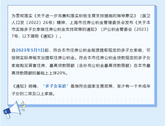 
中国医学科学院北京协和医院黄牛代挂号电话票贩子号贩子网上预约挂号,住院检查加快,今起实施！上海公积金贷款额度上调20%，支持这类家庭→