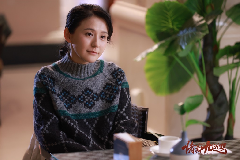 
北医六院黄牛代挂号电话票贩子号贩子网上预约挂号,住院检查加快,韩东君、热依扎上演胡同情缘 《情满九道弯》即将东方影视频道开播