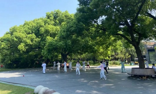 
北京大学第三医院黄牛代挂号电话票贩子号贩子网上预约挂号,住院检查加快,【探索】盘点沪上与公园同名的地铁站，体验地铁直达的游园快乐~