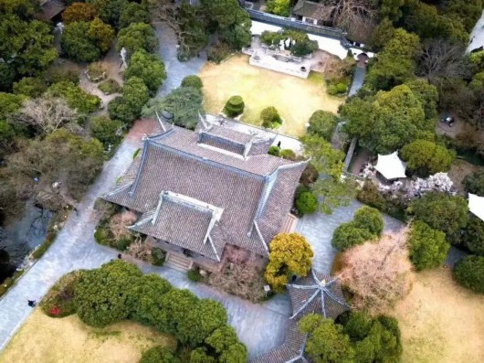 
北京大学第三医院黄牛代挂号电话票贩子号贩子网上预约挂号,住院检查加快,【探索】盘点沪上与公园同名的地铁站，体验地铁直达的游园快乐~