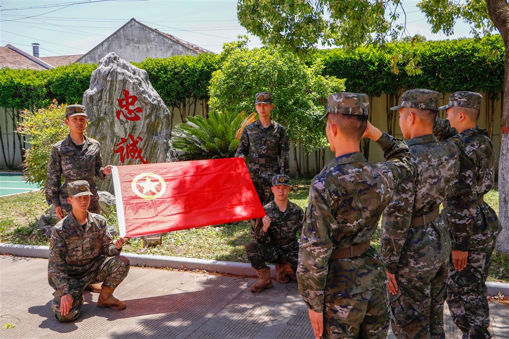 
重庆儿童医院黄牛代挂号电话票贩子号贩子网上预约挂号,住院检查加快,武警官兵组织开展多种形式主题活动，传承五四精神