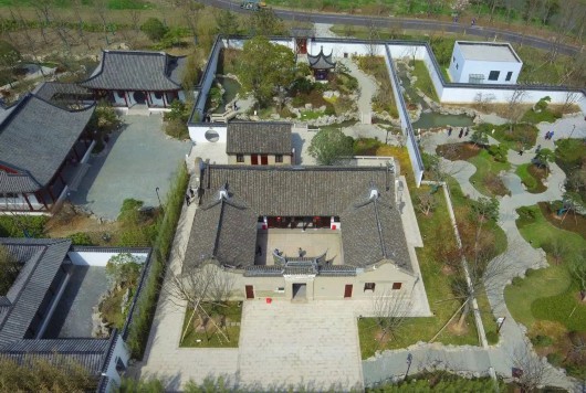 
空军特色医学中心黄牛代挂号电话票贩子号贩子网上预约挂号,住院检查加快,藏不住了！这个“园中园”别有洞天