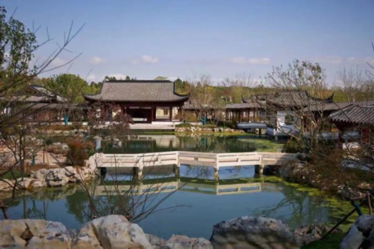
空军特色医学中心黄牛代挂号电话票贩子号贩子网上预约挂号,住院检查加快,藏不住了！这个“园中园”别有洞天
