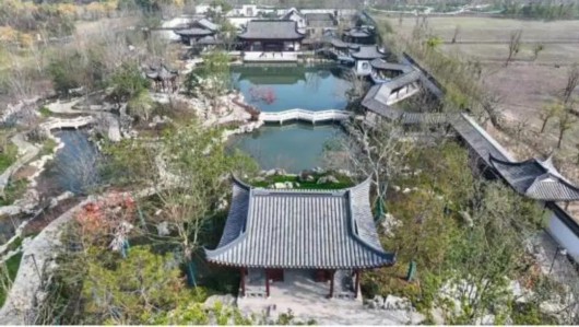 
空军特色医学中心黄牛代挂号电话票贩子号贩子网上预约挂号,住院检查加快,藏不住了！这个“园中园”别有洞天