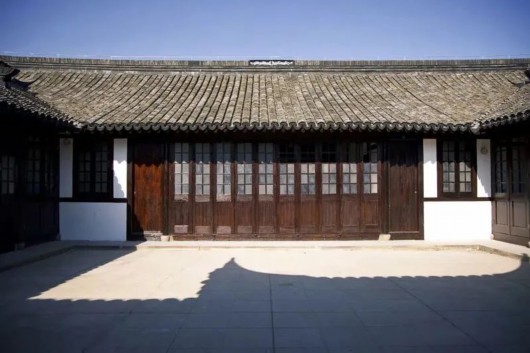 
空军特色医学中心黄牛代挂号电话票贩子号贩子网上预约挂号,住院检查加快,藏不住了！这个“园中园”别有洞天