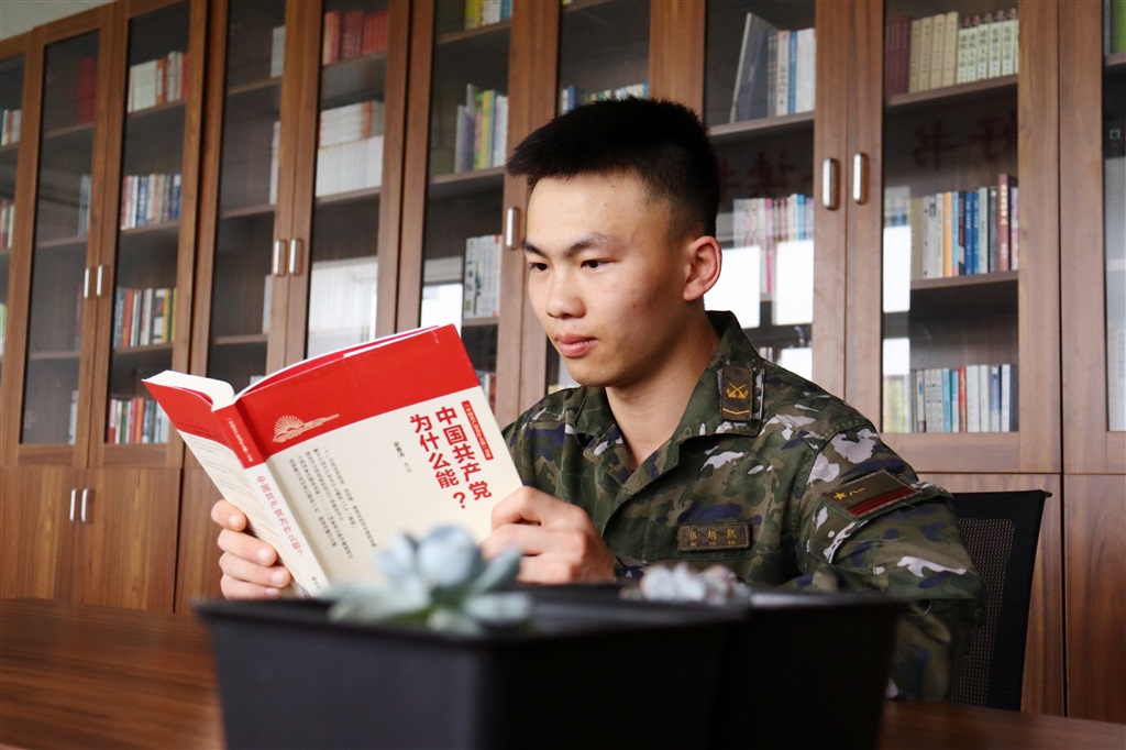 
重庆儿童医院黄牛代挂号电话票贩子号贩子网上预约挂号,住院检查加快,武警官兵组织开展多种形式主题活动，传承五四精神