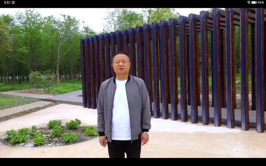 
东部战区总医院黄牛代挂号电话票贩子号贩子网上预约挂号,住院检查加快,可休闲、健身、露营...青浦家门口打卡又添新去处！