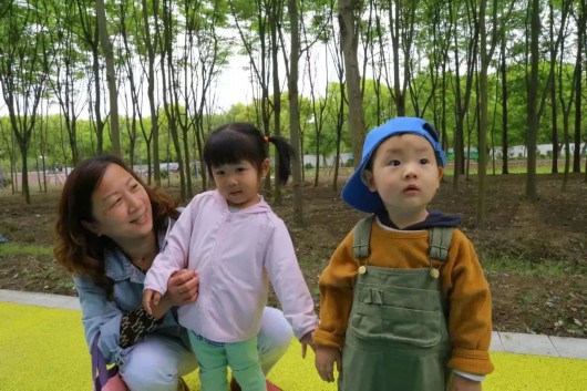 
东部战区总医院黄牛代挂号电话票贩子号贩子网上预约挂号,住院检查加快,可休闲、健身、露营...青浦家门口打卡又添新去处！