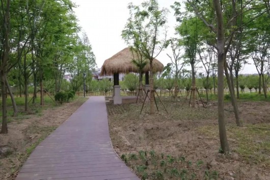 
东部战区总医院黄牛代挂号电话票贩子号贩子网上预约挂号,住院检查加快,可休闲、健身、露营...青浦家门口打卡又添新去处！