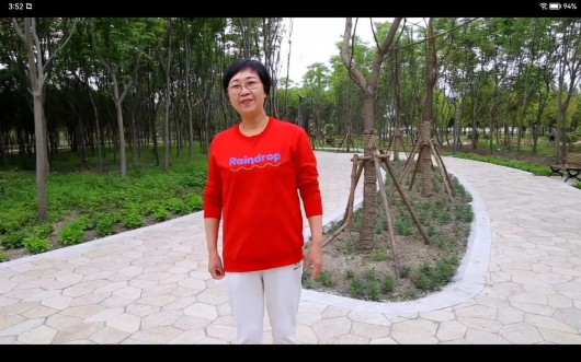 
东部战区总医院黄牛代挂号电话票贩子号贩子网上预约挂号,住院检查加快,可休闲、健身、露营...青浦家门口打卡又添新去处！