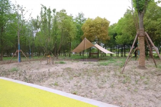 
东部战区总医院黄牛代挂号电话票贩子号贩子网上预约挂号,住院检查加快,可休闲、健身、露营...青浦家门口打卡又添新去处！