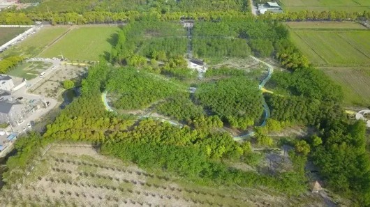 
东部战区总医院黄牛代挂号电话票贩子号贩子网上预约挂号,住院检查加快,可休闲、健身、露营...青浦家门口打卡又添新去处！