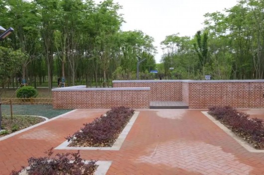 
东部战区总医院黄牛代挂号电话票贩子号贩子网上预约挂号,住院检查加快,可休闲、健身、露营...青浦家门口打卡又添新去处！