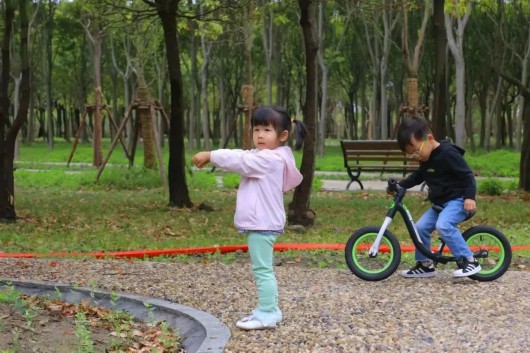 
东部战区总医院黄牛代挂号电话票贩子号贩子网上预约挂号,住院检查加快,可休闲、健身、露营...青浦家门口打卡又添新去处！