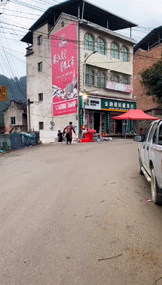 
天津肿瘤医院黄牛代挂号电话票贩子号贩子网上预约挂号,住院检查加快,《灌篮高手》没有画出的故事，正在这里上演→