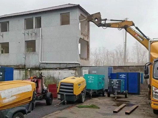 
北京八大处整形医院黄牛代挂号电话票贩子号贩子网上预约挂号,住院检查加快,3825平方米！这6处违法建筑被拆除