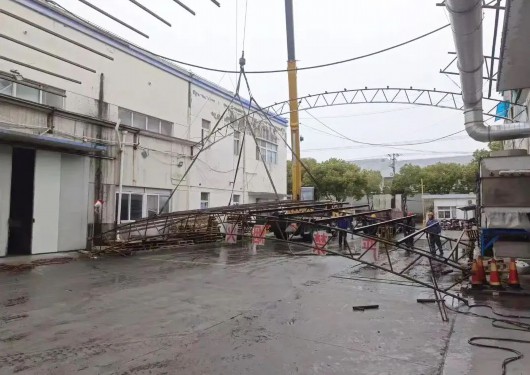 
北京八大处整形医院黄牛代挂号电话票贩子号贩子网上预约挂号,住院检查加快,3825平方米！这6处违法建筑被拆除