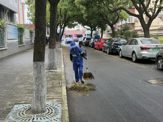 
上海肿瘤医院黄牛代挂号电话票贩子号贩子网上预约挂号,住院检查加快,节日我在岗：每个假期，都是他们的“劳动节”