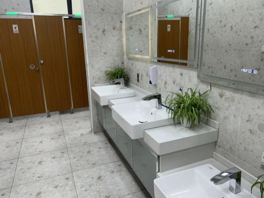 
上海肿瘤医院黄牛代挂号电话票贩子号贩子网上预约挂号,住院检查加快,节日我在岗：每个假期，都是他们的“劳动节”