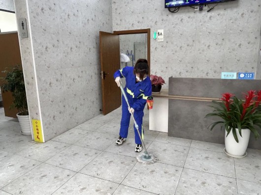 
上海肿瘤医院黄牛代挂号电话票贩子号贩子网上预约挂号,住院检查加快,节日我在岗：每个假期，都是他们的“劳动节”