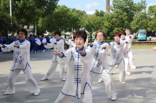 
天津各大医院黄牛代挂号电话票贩子号贩子网上预约挂号,住院检查加快,嘉定这2个镇上榜！市、区共创老年体育示范街镇最新名单公布