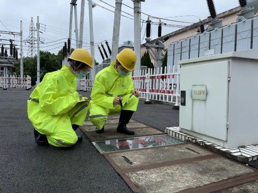 
西安西京医院黄牛代挂号电话票贩子号贩子网上预约挂号,住院检查加快,燃青春，向未来！青浦青年五四主题曲『当燃』火热上线