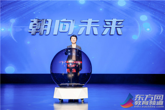 WDCM上传图片