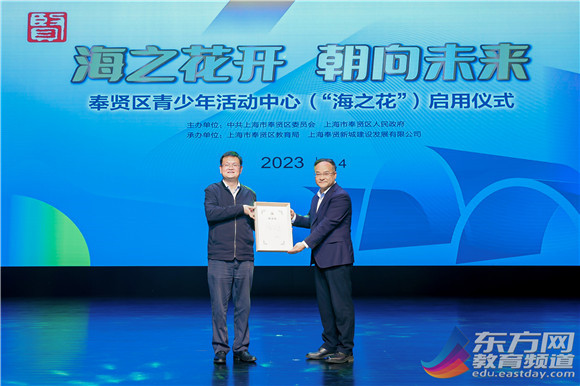 WDCM上传图片