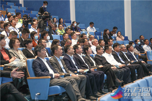 WDCM上传图片