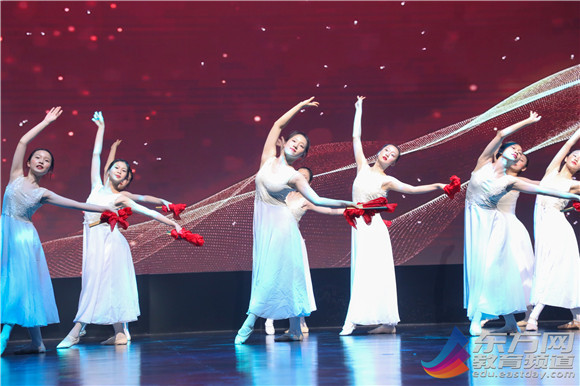 WDCM上传图片