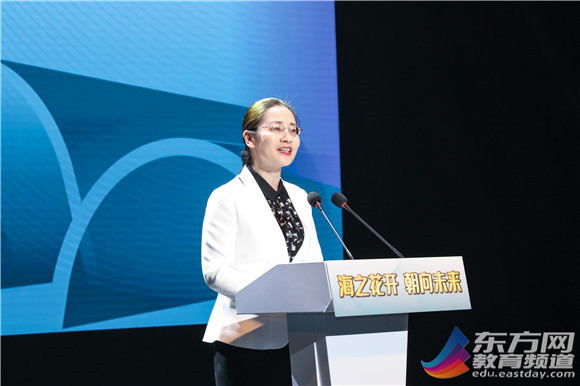 WDCM上传图片