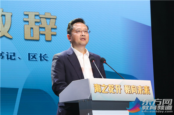 WDCM上传图片