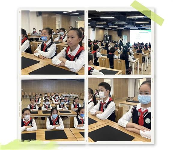 WDCM上传图片 WDCM上传图片