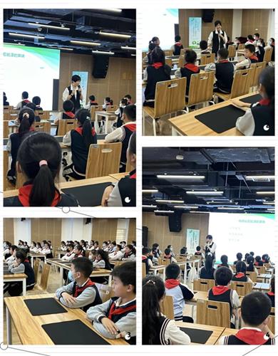 WDCM上传图片 WDCM上传图片