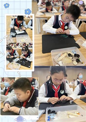 WDCM上传图片 WDCM上传图片