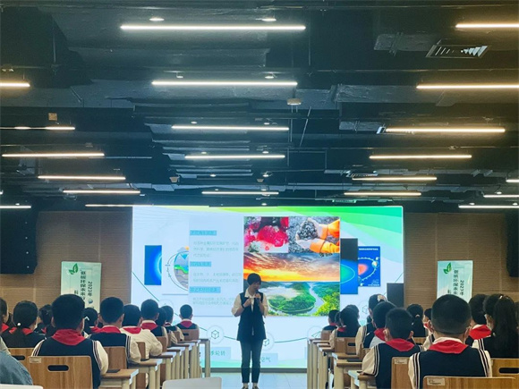 WDCM上传图片 WDCM上传图片