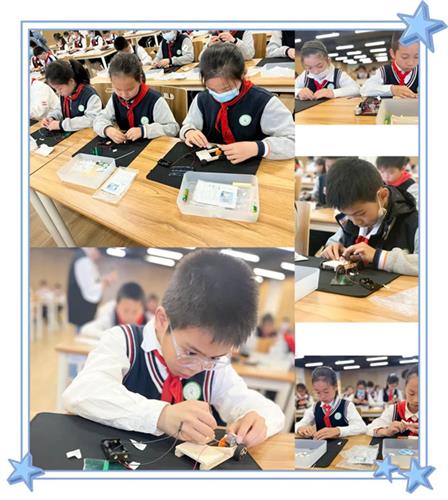 WDCM上传图片 WDCM上传图片