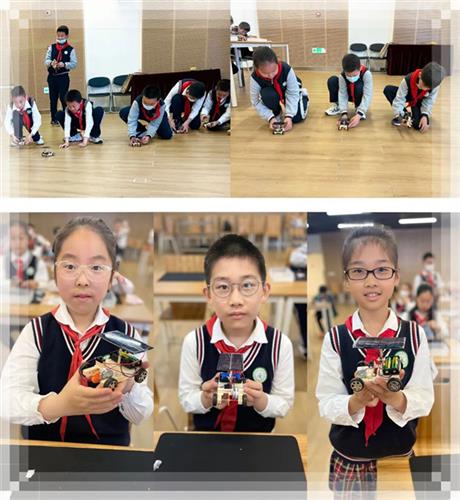 WDCM上传图片 WDCM上传图片