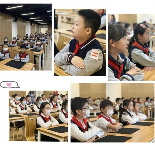 WDCM上传图片 WDCM上传图片