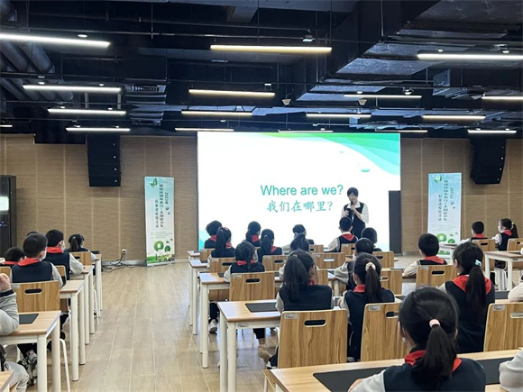 WDCM上传图片 WDCM上传图片